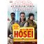 Star Wars: Az utolsó jedik - A galaxis hősei /Küzdj meg az első renddel! (Ruth Amos)