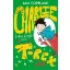 Kicsi Charlie T-Rex lesz (Sam Copeland)