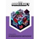 Minecraft: Útmutató a bűbájokhoz és a bájitalokhoz (Stephanie Milton)