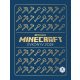 Minecraft - Évkönyv 2019 (Stephanie Milton)