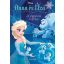 Jégvarázs: Anna és Elza 8. /A jégpalota rejtélye (Disney)