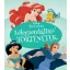 Disney Hercegnők: Lélegzetelállító történetek (Disney)