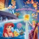 Disney hercegnők: Varázslatos pillanatok - Játssz a fényekkel! (Disney)