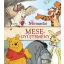 Disney: Micimackó mesegyűjtemény (2020)