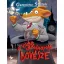 A világ legnagyobb bűvésze (Geronimo Stilton)