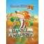 Hajóút a Níluson (Geronimo Stilton)
