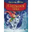 A talizmánok titka - Hetedik utazás a fantázia birodalmába (Geronimo Stilton)