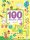 100 izgalmas játék - Húsvét