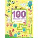 100 izgalmas játék - Húsvét