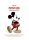 Mickey egér: Klasszikus mesék gyűjteménye (Disney)