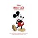 Mickey egér: Klasszikus mesék gyűjteménye (Disney)