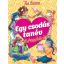 Egy csodás tanév Tea angyalaival (Tea Stilton)