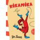 RÓKAMÓKA (Dr. Seuss)