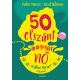 50 elszánt magyar nő (Fodor Marcsi)