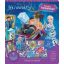 Jégvarázs: Mesélj képekkel (Disney)