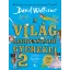 A világ legrosszabb gyerekei 2. - David Walliams