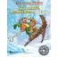 Ezer mamut, megmozdult a hegy! (Geronimo Stilton)