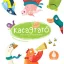 Kacagtató - Gróh Ilona