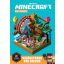 Minecraft: Építsd meg! - Vidámparki kalandok (Stephanie Milton)