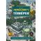 Minecraft - Térképek (Stephanie Milton)