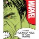Marvel: Amiről tudnod kell és tudni érdemes (Adam Bray)