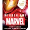 Minden ami Marvel (Marvel)
