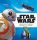 Star Wars: Galaktikus Kalandok - Mesegyűjtemény (Star Wars)