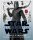Star Wars: Skywalker kora - Képes útmutató (Pablo Hidalgo)