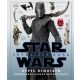 Star Wars: Skywalker kora - Képes útmutató (Pablo Hidalgo)