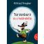 Torzonborz és a holdrakéta (Otfried Preussler)