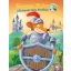 A bátor lovag (Geronimo Stilton)