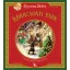 Geronimo Stilton - Karácsonyi ének