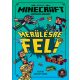 minecraft-merulesre-fel