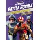 Nem hivatalos Fortnite - Battle Royale: Útmutató profiknak ()