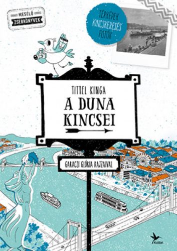 a-duna-kincsei