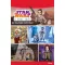 Star Wars - A sors erői: Az igazság harcosai (Star Wars)