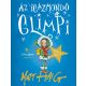 Az Igazmondó Glimpi (Matt Haig)