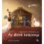 Az állatok karácsonya - Bajzáth Mária