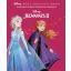 Disney klasszikusok - Jégvarázs 2.