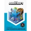 Minecraft: Útmutató az óceáni kalandokhoz (Stephanie Milton)