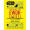 Hogyan ne légy ewokeledel - És egyéb tippek túléléshez (Star Wars)