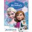 Jégvarázs 2.: Arendelle-i játékok (Disney)