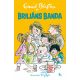 Briliáns banda (Enid Blyton)