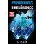 Minecraft: A hajóroncs - C. B. Lee