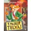 A madridi tolvaj - Mulatságos történetek (Geronimo Stilton)