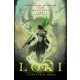 Marvel: Loki - A csínytevő sorsa - Mackenzi Lee