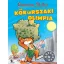 Geronimo Stilton - Kőkorszaki olimpia (2020)