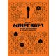 Minecraft: Teljes gyűjtemény a kreatív módhoz - doboz