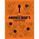 Minecraft: Teljes gyűjtemény a kreatív módhoz - doboz