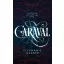 Caraval - Stephanie Garber
